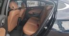 Chevrolet Cruze Ii 1.4 PREMIER AUTO Sedan 2023