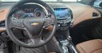 Chevrolet Cruze Ii 1.4 PREMIER AUTO Sedan 2023