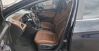 Chevrolet Cruze Ii 1.4 PREMIER AUTO Sedan 2023