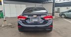 Chevrolet Cruze Ii 1.4 PREMIER AUTO Sedan 2023