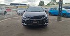 Chevrolet Cruze Ii 1.4 PREMIER AUTO Sedan 2023