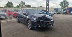 Chevrolet Cruze Ii 1.4 PREMIER AUTO Sedan 2023