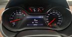 Chevrolet Cruze Ii 1.4 PREMIER AUTO Sedan 2023