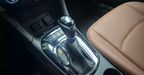 Chevrolet Cruze Ii 1.4 PREMIER AUTO Sedan 2023