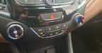 Chevrolet Cruze Ii 1.4 PREMIER AUTO Sedan 2023