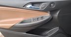 Chevrolet Cruze Ii 1.4 PREMIER AUTO Sedan 2023