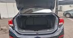 Chevrolet Cruze Ii 1.4 PREMIER AUTO Sedan 2023