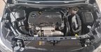 Chevrolet Cruze Ii 1.4 PREMIER AUTO Sedan 2023