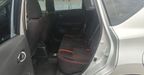 Nissan Note 1.6 SR CVT Hatchback 2018