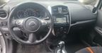 Nissan Note 1.6 SR CVT Hatchback 2018