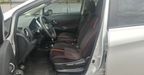 Nissan Note 1.6 SR CVT Hatchback 2018