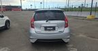 Nissan Note 1.6 SR CVT Hatchback 2018