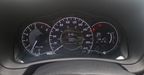 Nissan Note 1.6 SR CVT Hatchback 2018