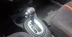 Nissan Note 1.6 SR CVT Hatchback 2018