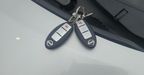Nissan Note 1.6 SR CVT Hatchback 2018