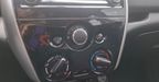 Nissan Note 1.6 SR CVT Hatchback 2018