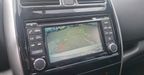 Nissan Note 1.6 SR CVT Hatchback 2018
