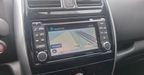 Nissan Note 1.6 SR CVT Hatchback 2018