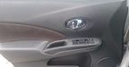 Nissan Note 1.6 SR CVT Hatchback 2018