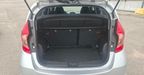 Nissan Note 1.6 SR CVT Hatchback 2018