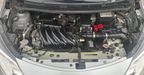 Nissan Note 1.6 SR CVT Hatchback 2018