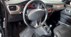 Citroen C-elysée 1.6 FEEL Sedan 2017
