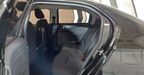 Citroen C-elysée 1.6 FEEL Sedan 2017