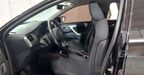 Citroen C-elysée 1.6 FEEL Sedan 2017