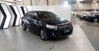 Citroen C-elysée 1.6 FEEL Sedan 2017