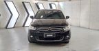 Citroen C-elysée 1.6 FEEL Sedan 2017
