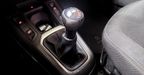 Citroen C-elysée 1.6 FEEL Sedan 2017