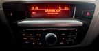 Citroen C-elysée 1.6 FEEL Sedan 2017