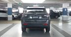 Jeep Compass 1.3 T270 SPORT AUTO Suv 2022
