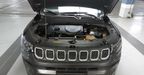 Jeep Compass 1.3 T270 SPORT AUTO Suv 2022
