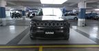Jeep Compass 1.3 T270 SPORT AUTO Suv 2022