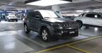 Jeep Compass 1.3 T270 SPORT AUTO Suv 2022