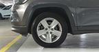 Jeep Compass 1.3 T270 SPORT AUTO Suv 2022