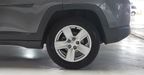 Jeep Compass 1.3 T270 SPORT AUTO Suv 2022