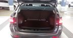 Jeep Compass 1.3 T270 SPORT AUTO Suv 2022