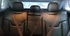 Jeep Compass 1.3 T270 SPORT AUTO Suv 2022