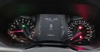 Jeep Compass 1.3 T270 SPORT AUTO Suv 2022