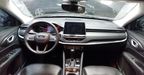 Jeep Compass 1.3 T270 SPORT AUTO Suv 2022
