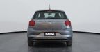 Volkswagen Polo 1.0 Hatchback 2018