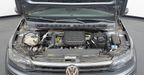 Volkswagen Polo 1.0 Hatchback 2018
