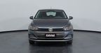 Volkswagen Polo 1.0 Hatchback 2018