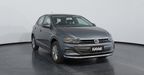 Volkswagen Polo 1.0 Hatchback 2018