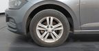 Volkswagen Polo 1.0 Hatchback 2018