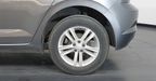 Volkswagen Polo 1.0 Hatchback 2018
