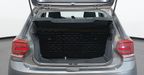 Volkswagen Polo 1.0 Hatchback 2018