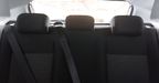 Volkswagen Polo 1.0 Hatchback 2018